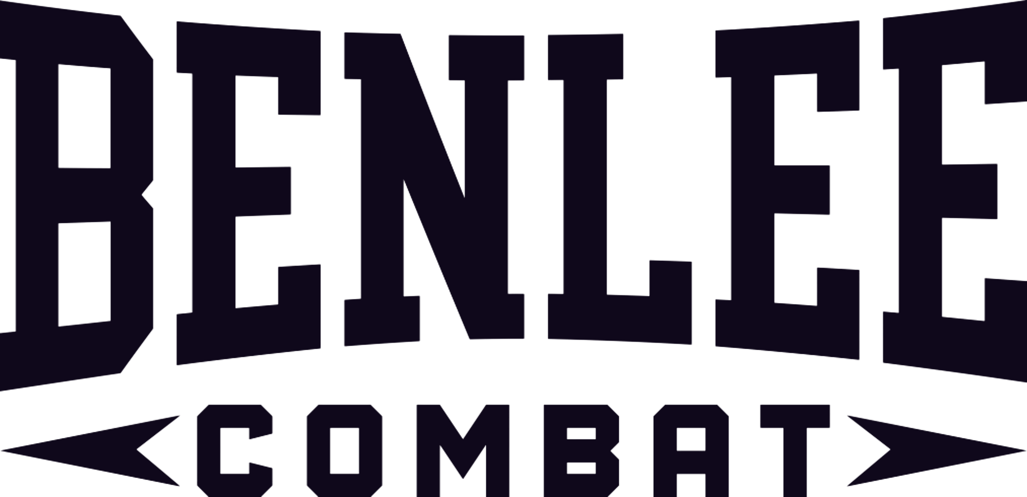 BENLEE Combat