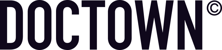 DOCTOWN