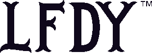 LFDY